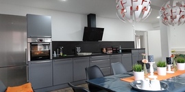 Coworking ProfiTABLE