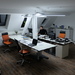 Coworking ProfiTABLE