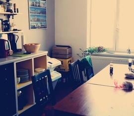 Studio Delta