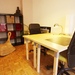 L'appart coworking