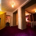 Le Showroom Coworking