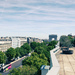 Rooftop Work