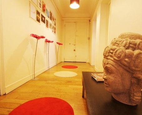 L'Appart Coworking