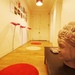 L'Appart Coworking