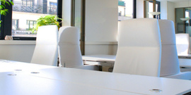 BT coworking 7em