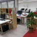 Work in Paris - Trinité