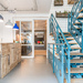 BECOWORKING