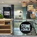 Stone & Chalk