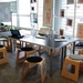 Vibewire Hub