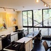 CoSydney CoWorking + Project Spac