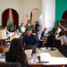Coworking 101