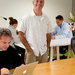NewportNet Coworking, Fast Internet and Flexible Desk Space
