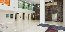 Suite 9.01 50 Margaret Street Sydney