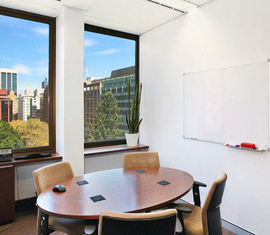 Suite 9.01 50 Margaret Street Sydney