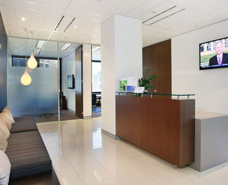 Suite 9.01 50 Margaret Street Sydney