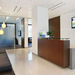 Suite 9.01 50 Margaret Street Sydney