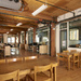 Centre for Social Innovation