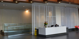Optimus Learning Centre