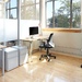 Workplace One - Queen West