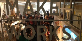 MakeWorks