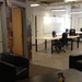 MakeWorks