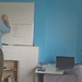 Camaraderie Coworking Inc.