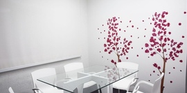 Tribo Coworking
