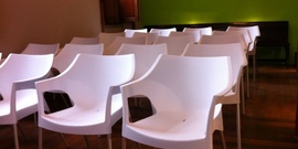 Co-working LUZ