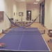 Pipoca cultural coworking