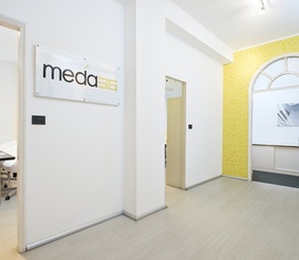 meda36