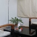 Tel Aviv Private Clinic Space