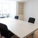 Work Central Bern - CoWorking