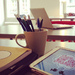 Urbanfish Coworking Space