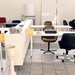 BUREAU.D