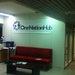 One Nation Hub