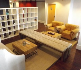 Idea Space