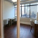 Idea Space