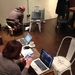 Petal Co-Working