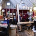 Impact Hub Islington