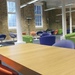 The Work Lounge at Brixton