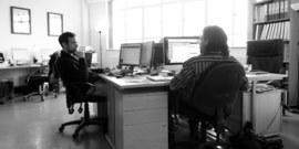 White Fuse Media