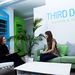 THIRD DOOR
