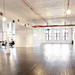 Projective Space