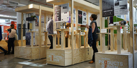 MFA Products of Design