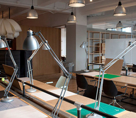 MFA Products of Design