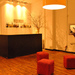 28on27 Studio & Event Space