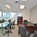 Quest Workspaces