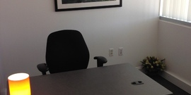 CoCreativ Virtual Office