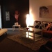 CoCreativ Virtual Office