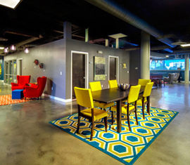 HuB